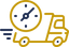 Consegna Icon